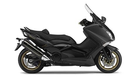 Yamaha T Max Black Max Abs Prezzo Scheda Tecnica E Foto Dueruote