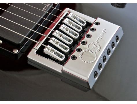 The Evertune Bridge Reviews And Prices Equipboard®