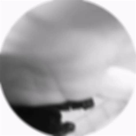 Collared Submassive Tiptoeslut Goes For A Walk Free Pierced Tits XHamster