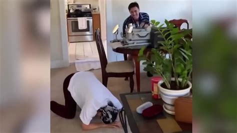 OnlyFans Model weint nach Sex mit 101 Männern jetzt verrät sie Tränen Wahrheit