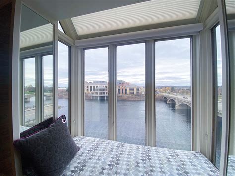 Sadly, we had to... - Obituaries In Grand Rapids - Michigan | Facebook