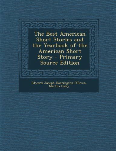 The Best American Short Stories and the Yearbook of the 読書メーター