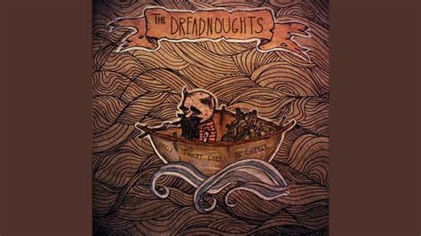 The Cruel Wars The Dreadnoughts