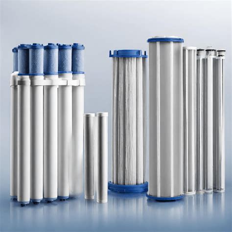 How To Change Your Water Filter Cartridge Easy Steps For Clean