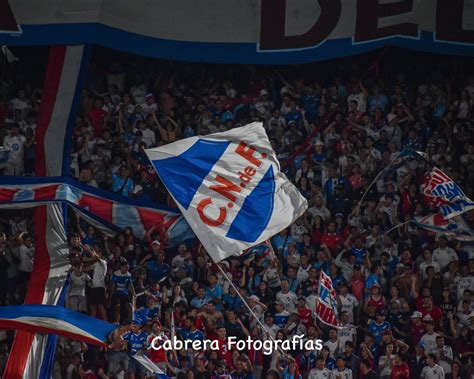 Chala Tricolor On Twitter Buen D A Pueblo Tricolor Cabrerafotos