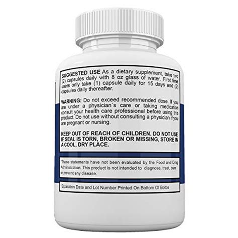 Keto BHB Capsules - Beta-Hydroxybutyrate Keton Supplement - 1 Month ...