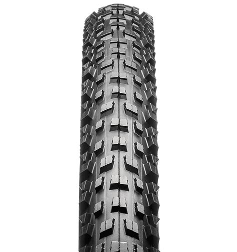 Gila Koloss Electric Bike Tire Hutchinson Cycling