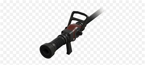 Fileitem Icon Medi Gunpng Official Tf2 Wiki Official Tf2 Quickfixgun