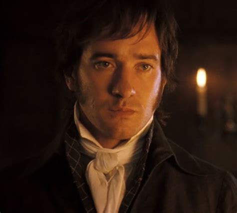 Elizabeth Bennet Darcy And Elizabeth Matthew Macfadyen Keira