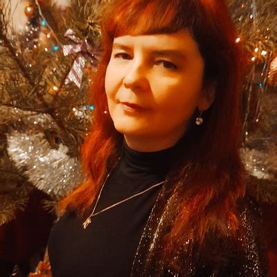 Ольга Стасюк, Старая Русса | Поиск информации