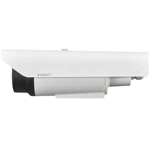 Tno T Wisenet Hanwha Techwin Cctv