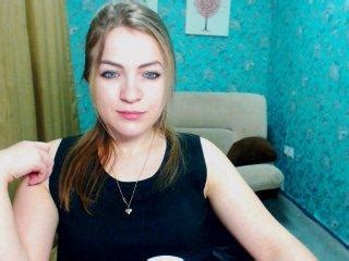 Cherishsia Bongacams Recorded Nude Video