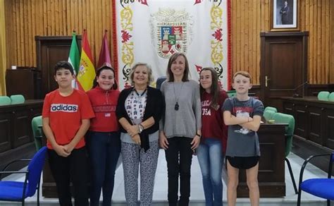 Hu Rcal Overa Participara En El Ii Congreso Nacional Infantil Sobre