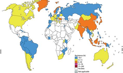 Understanding Antibiotic Resistance Figure Unit Figure