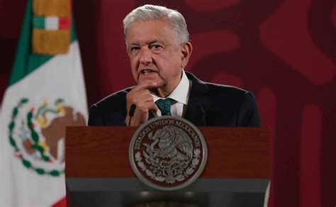 AMLO envía condolencias a deudos de trabajadores de CFE asesinados en