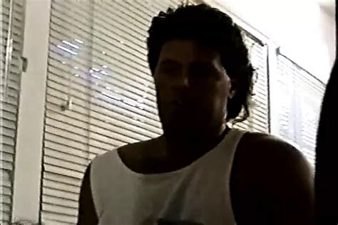 Chelly Supreme Porn Videos 2025 Porn Star Sex Scenes XHamster