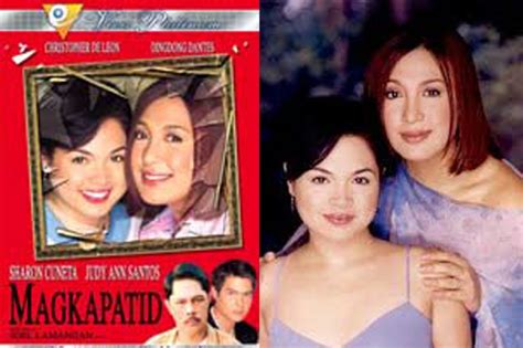 10 Vilma Santos And Sharon Cuneta Films To Binge Watch This Mothers