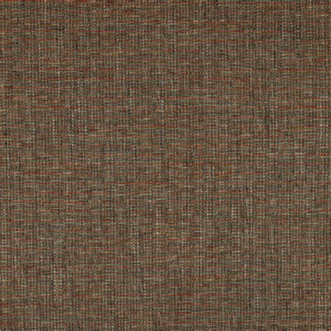 Durban Fabric Create Fabrics