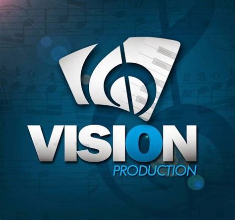 Angels in Amplifiers (USA) | VISION PRODUCTION