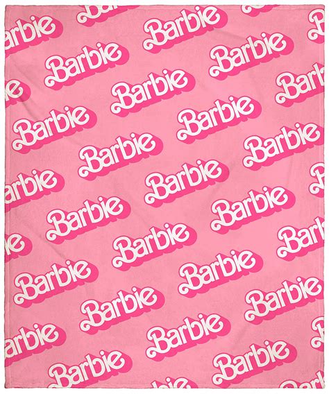 inşa etmek Tokatlamak sağ barbie mattel logo - monteoru.net