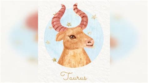 Ramalan Zodiak Taurus Tahun Karier Asmara Keuangan Kesehatan