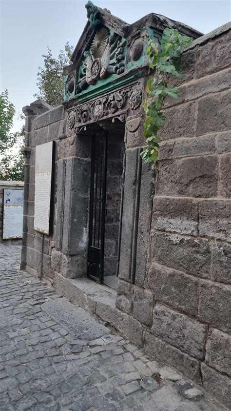 Ali Saip Paşa Cami Konumu Fotoğrafları ve Hakkındaki Bilgiler