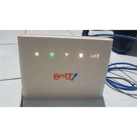 Jual UNLOCK Modem Home Router Huawei BOLT B310s 927 ALL GSM