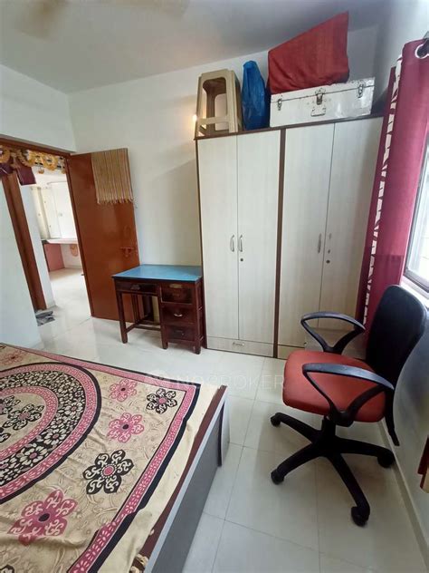 Divya Apartment Tukaram Nagar Kharadi Rent WITHOUT BROKERAGE Fully