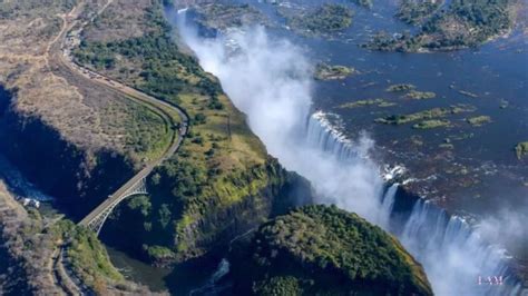 Victoria Falls Devils Pool Get All You Need To Know Before You Visit