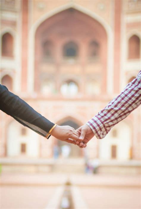 Authors Dictionvipin Behari Goyal Public Display Of Affection