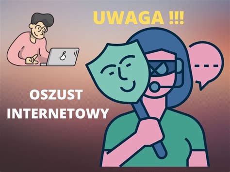 Podawał się za amerykańskiego żołnierza wyłudził od kobiety 37 tys