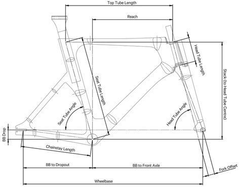 Frame Set Velobike M2 Uci Legal Dráhovkycz