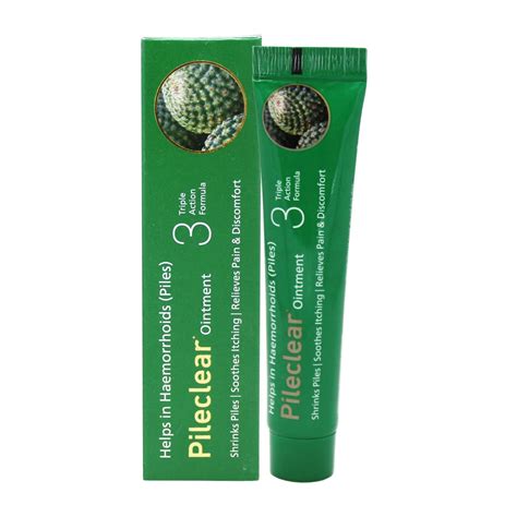 Buy PILEDAC OINTMENT 25 GM AYURVEDIC PILES CARE OINTMENT HERBAL