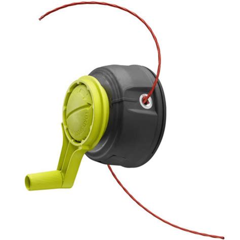 How To Remove Head From Ryobi Trimmer A Step By Step Guide My Heart