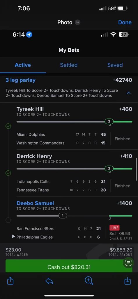 lfg rsportsbetting