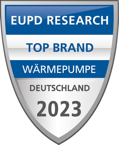 Compress 6800i AW Luft Wasser Wärmepumpen Wärmepumpen Produkte