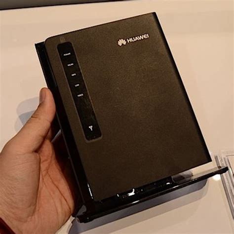 Lte Cat4 Cpe Huawei E5172 Review And Specs Buy Huawei E5172 Lte Cat4 Cpe