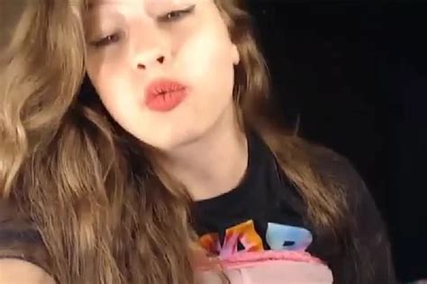 Hot Busty Babe Fuck Her Pussy And Ass Hard Sex Toy Porn XHamster