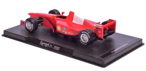 Hot Wheels Ferrari F Michael Schumacher Catawiki