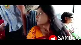 Telugu Puku Free Mobile Porn XXX Sex Videos And Porno Movies IPornTV Net