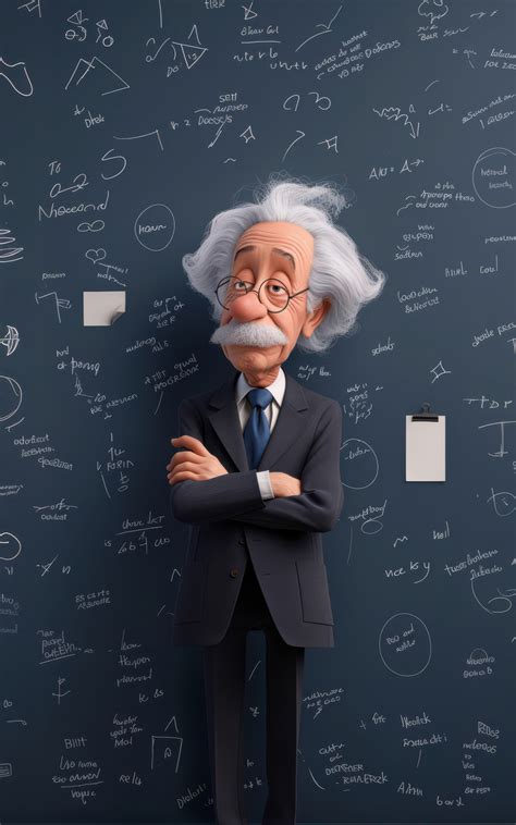 albert einstein nexus samsung galaxy tab note android