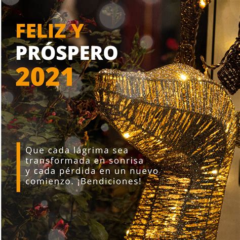 Las Mejores Tarjetas De Navidad Y Año Nuevo Para Tus Clientes Y Colaboradores ¡gratis