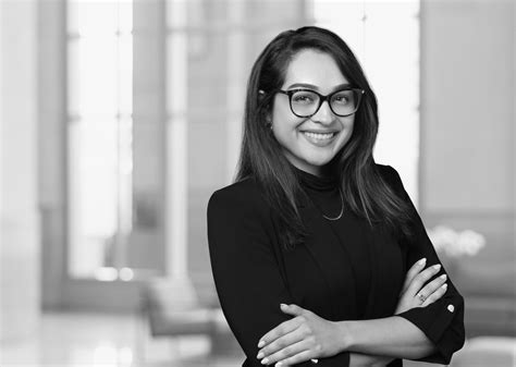 Michelle Marie Duarte Associate Complex Commercial Litigation Akin