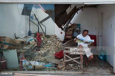 Daanbantayan Cebu Photos and Premium High Res Pictures - Getty Images