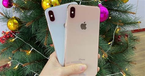 Chọn Tầm 10 Triệu Nên Mua Iphone Nào 2023 Đánh Giá Giá Trị Và Tính Năng