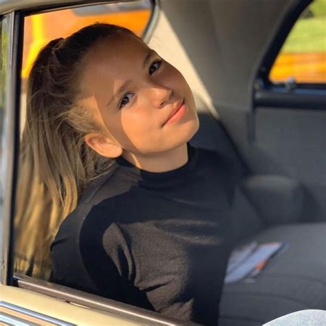 Audrina Patridge's 15-year-old niece dies from drug overdose - Mbare Times