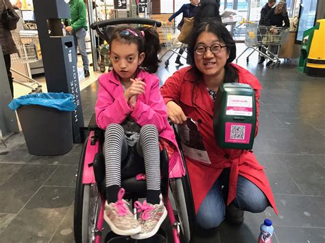 Campus activists at hanna hall demand more inclusive study spaces 6