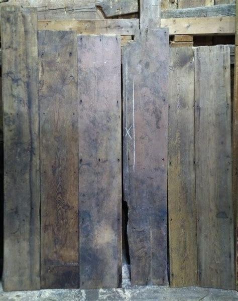 Wbatch 314 2 Old Wood Workshop Antique Flooring Reclaimed Wood