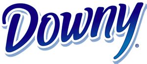 Downy Logo PNG Vector (EPS) Free Download