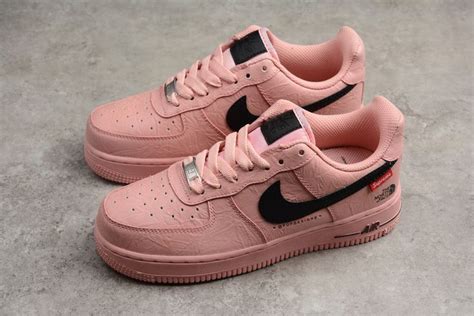 39割引ホワイト系 27 5cm超特価 supreme air force1 nike jordan northface スニーカー 靴